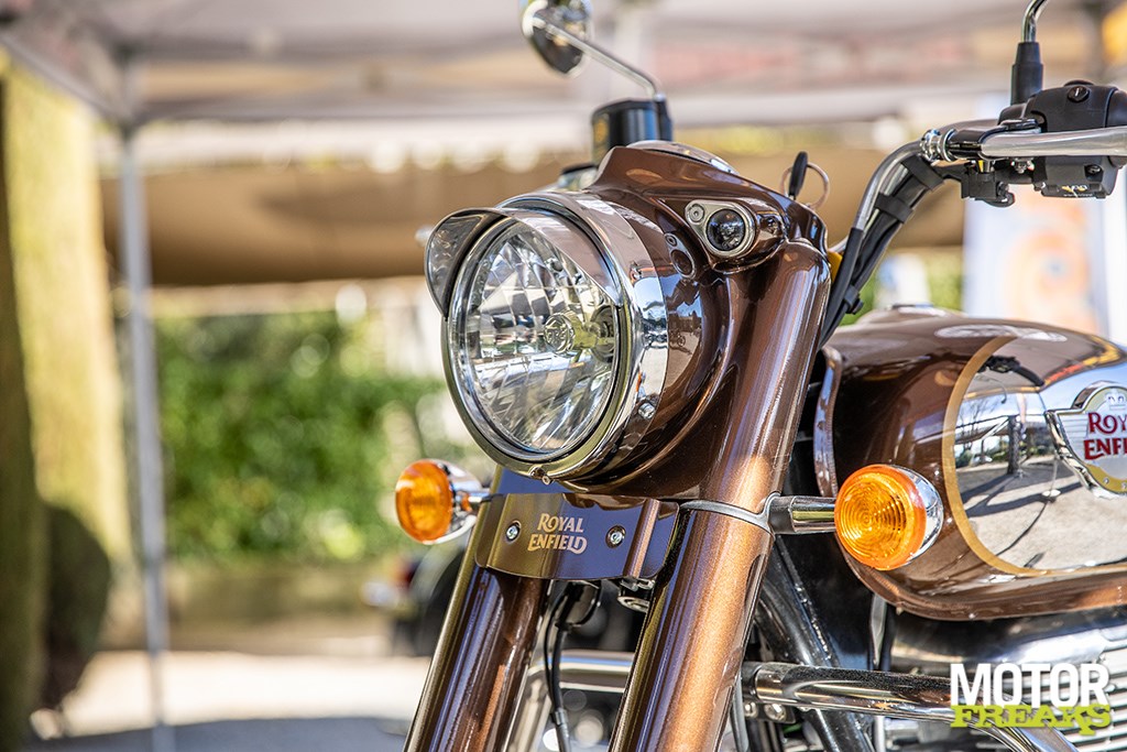 royal_enfield_classic_350_52