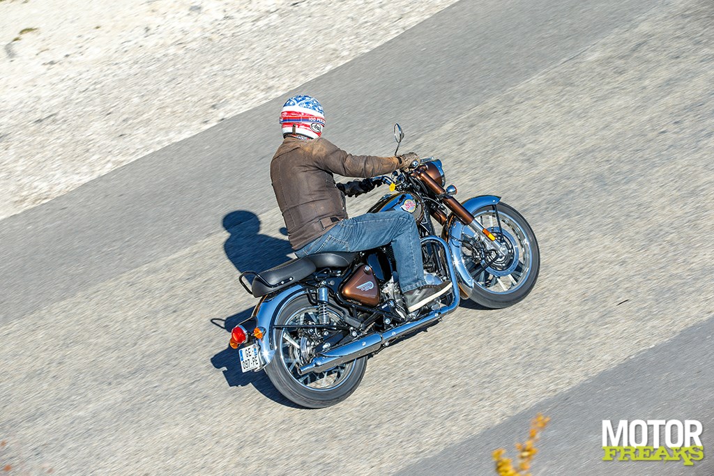 royal_enfield_classic_350_62