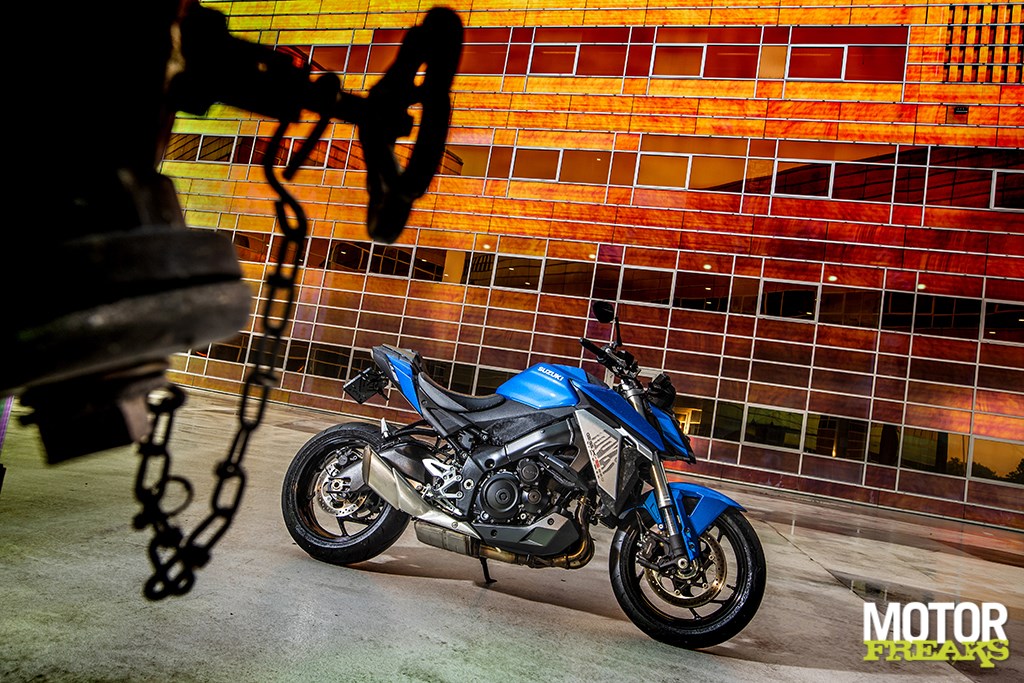 suzuki_my21_gsx-s950_15