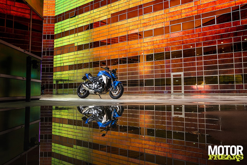 suzuki_my21_gsx-s950_16