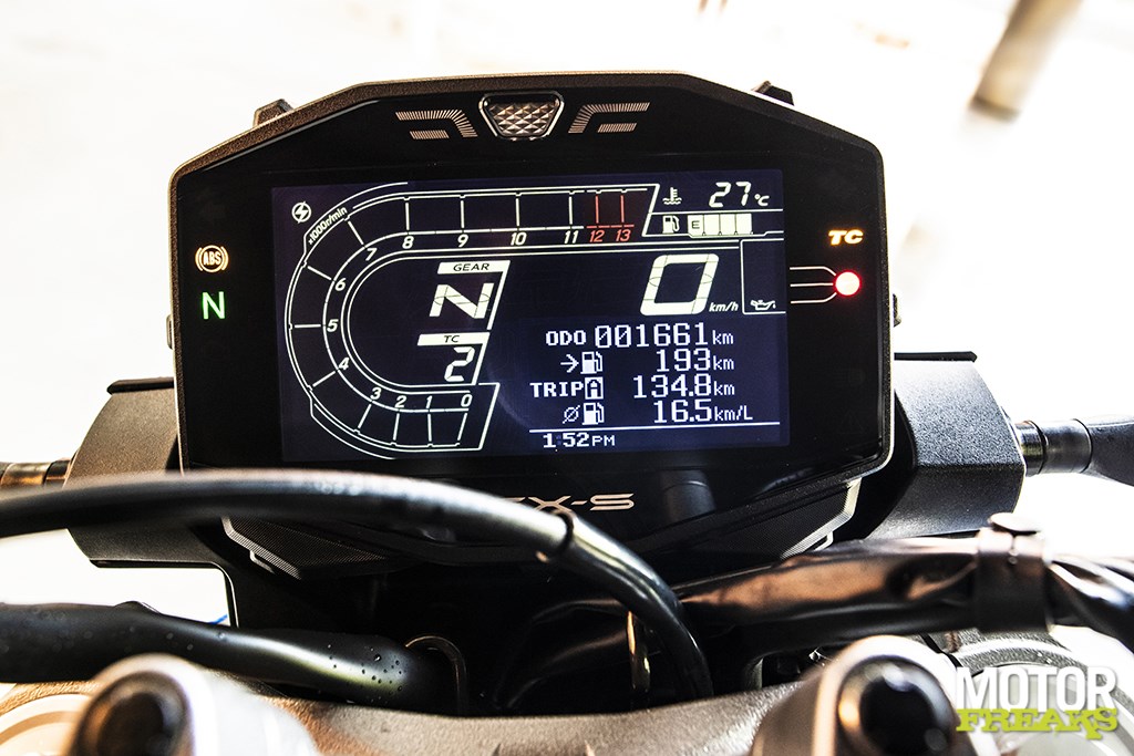 suzuki_my21_gsx-s950_17