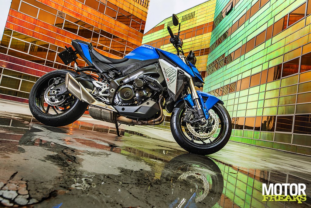 suzuki_my21_gsx-s950_2