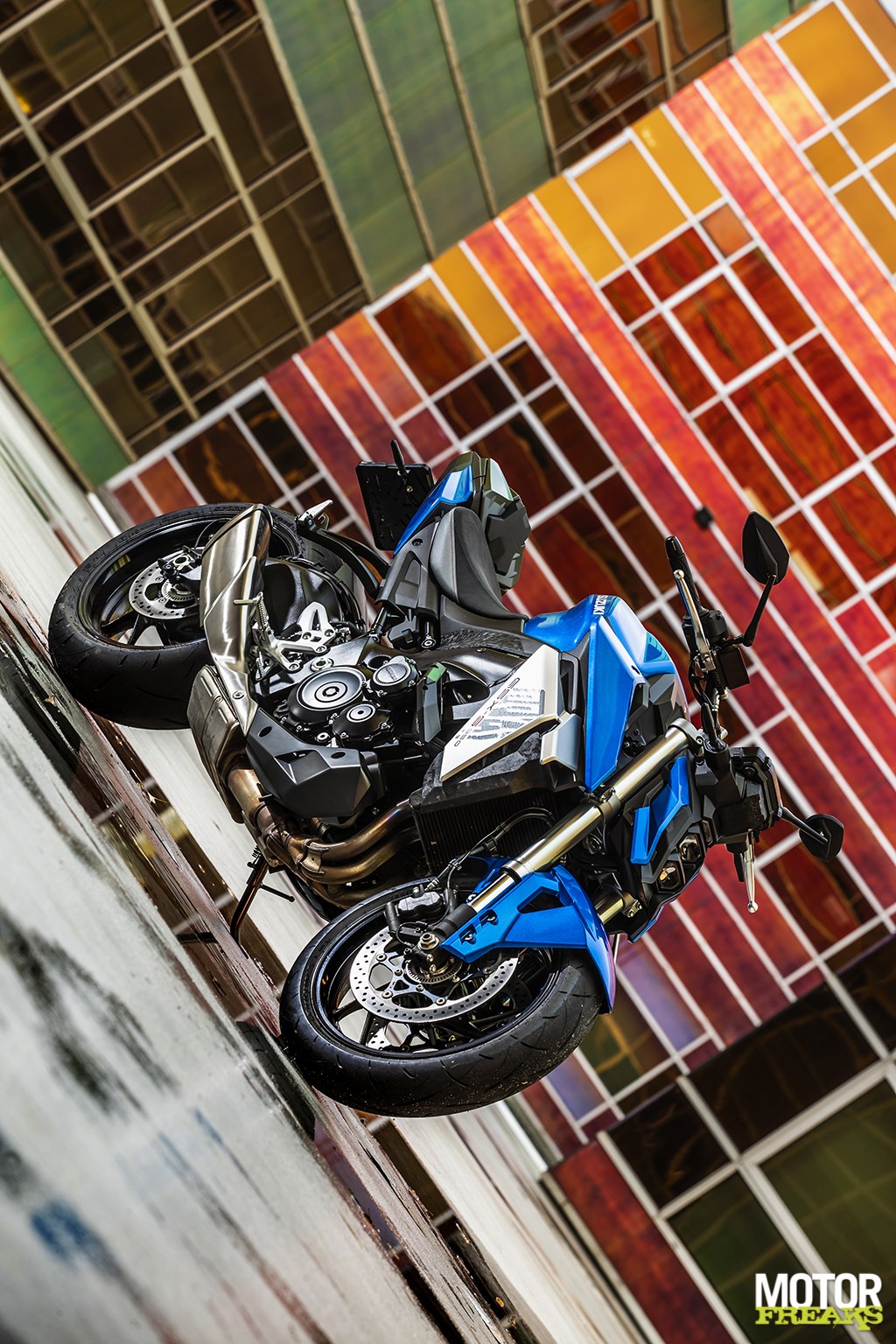 suzuki_my21_gsx-s950_21