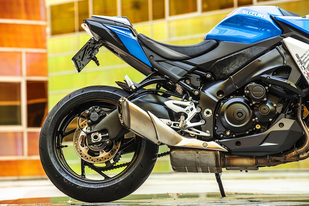 suzuki_my21_gsx-s950_29