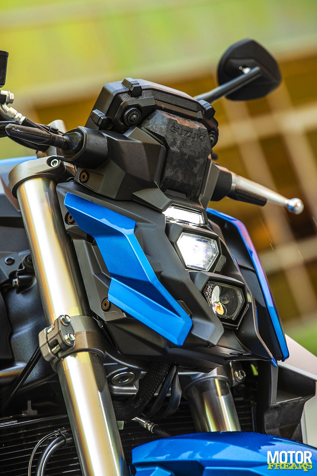 suzuki_my21_gsx-s950_30