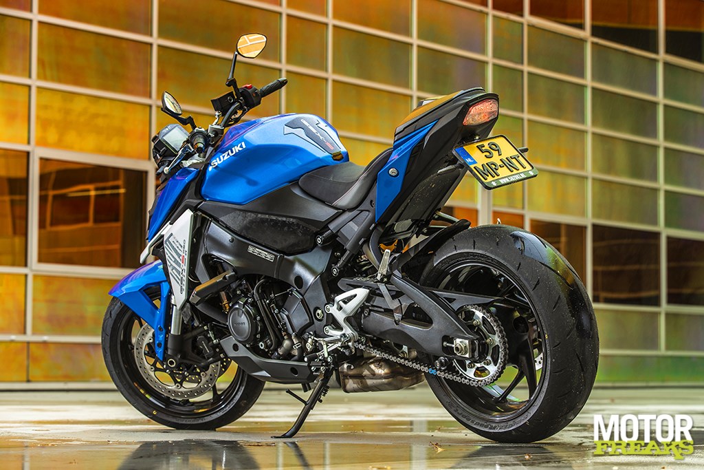 suzuki_my21_gsx-s950_33