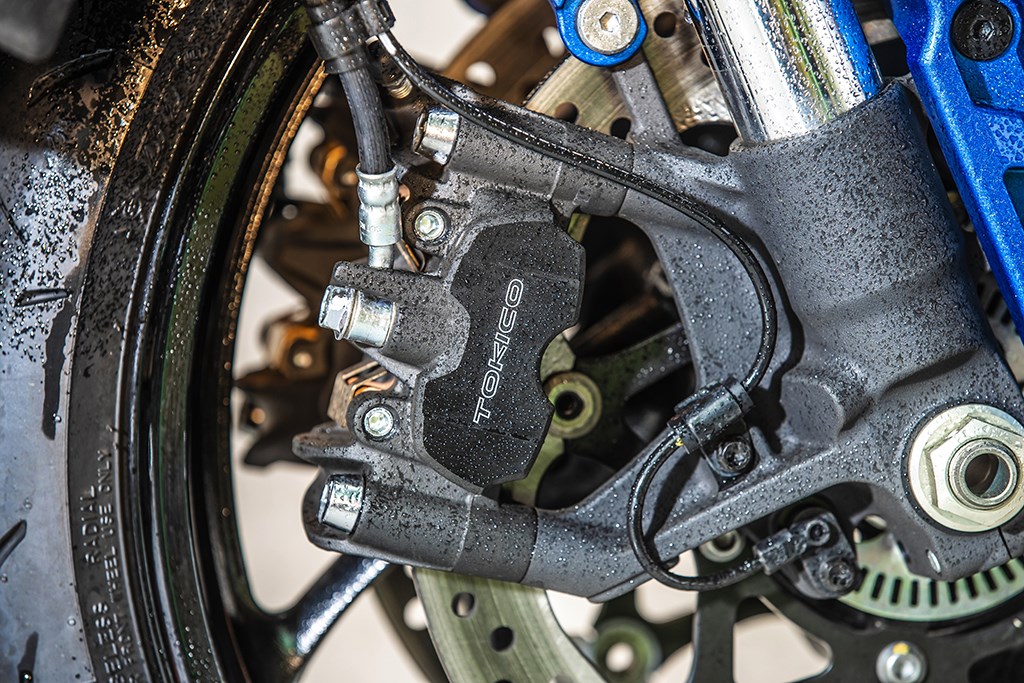 suzuki_my21_gsx-s950_40