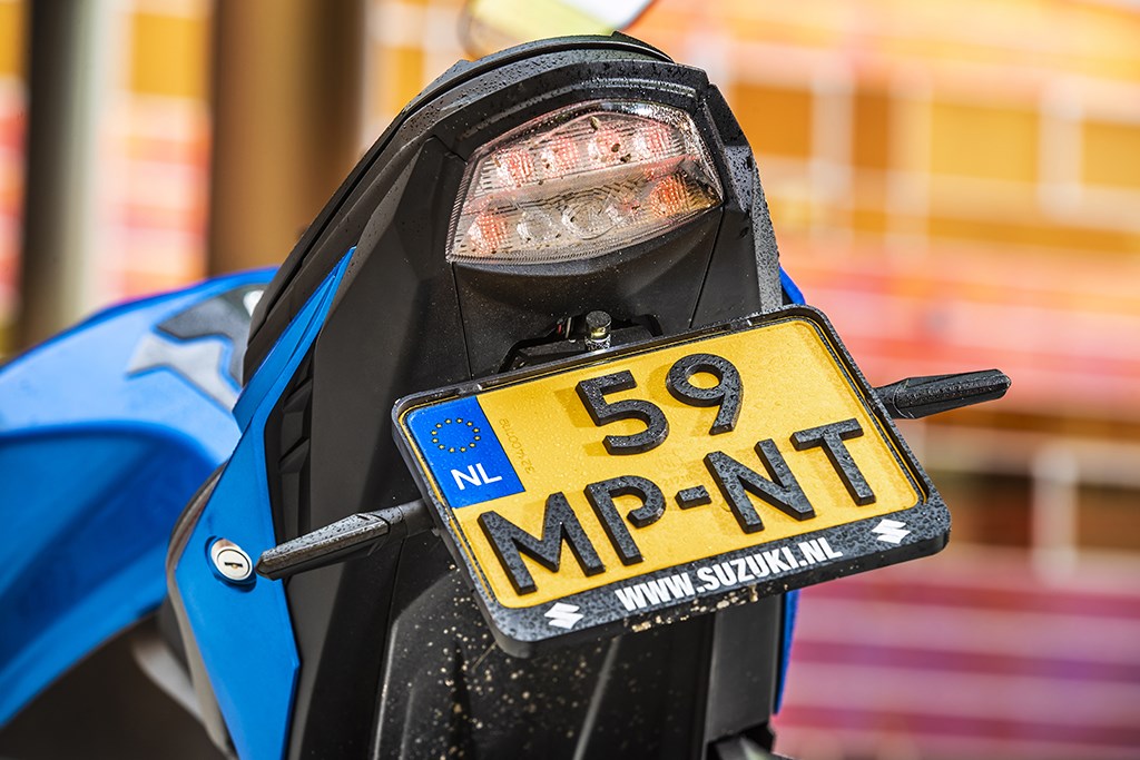 suzuki_my21_gsx-s950_41