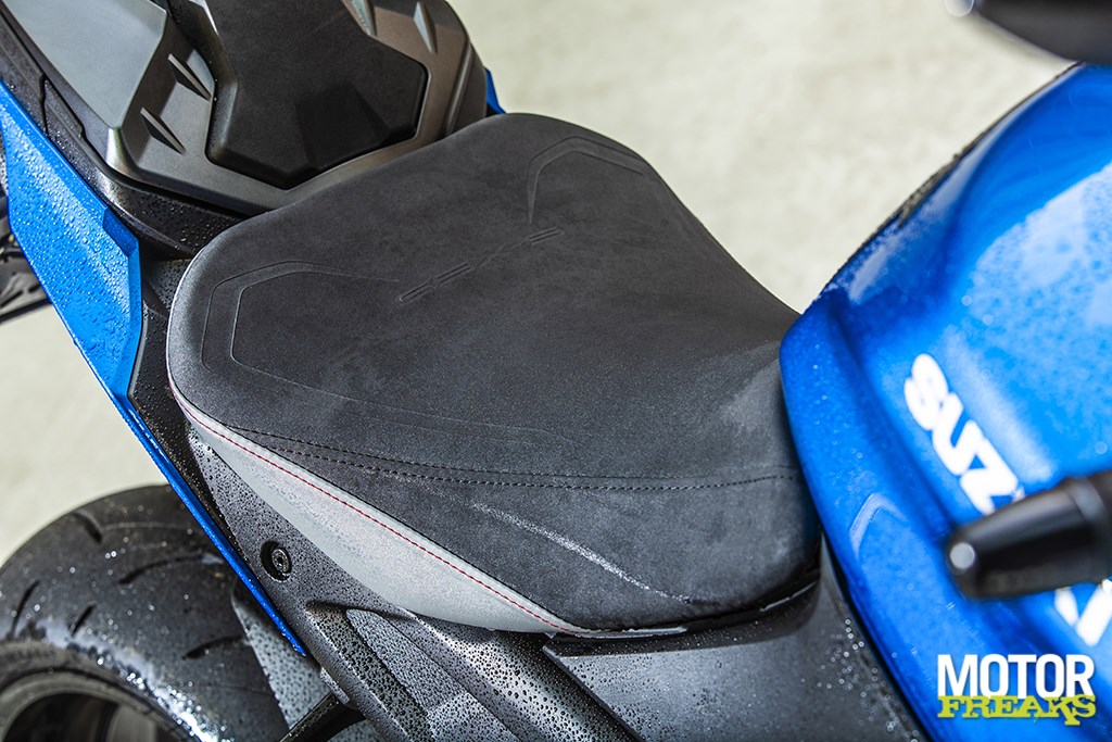 suzuki_my21_gsx-s950_42