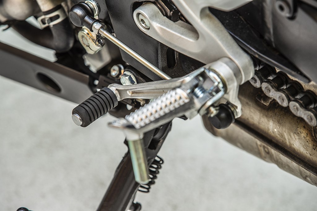 suzuki_my21_gsx-s950_43