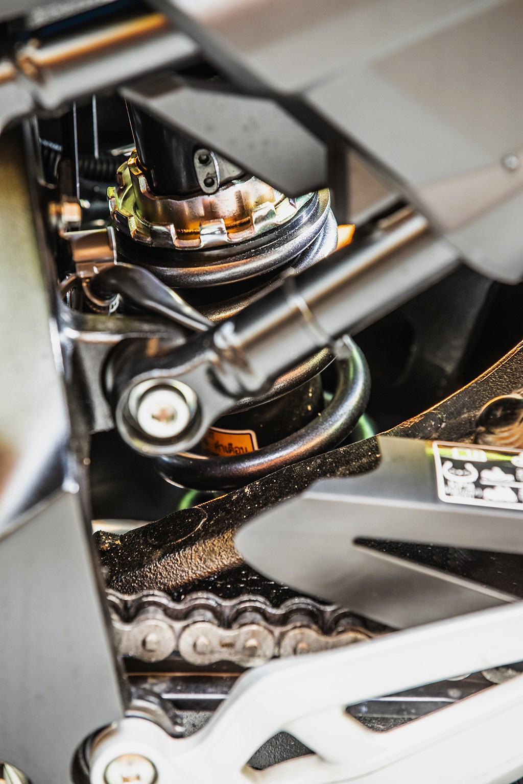 suzuki_my21_gsx-s950_44