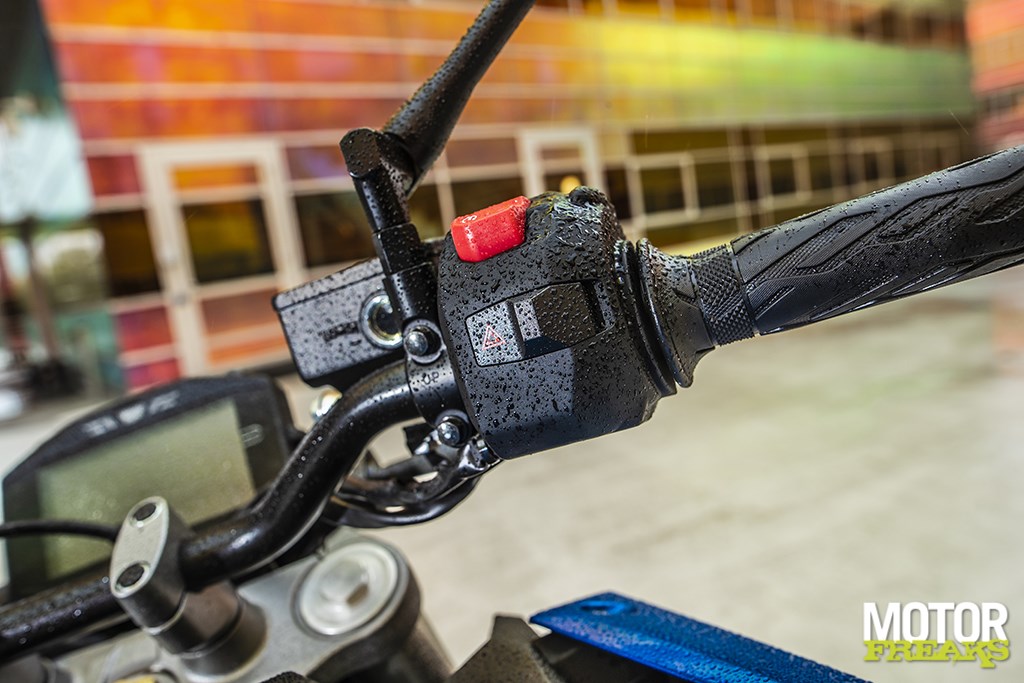 suzuki_my21_gsx-s950_8