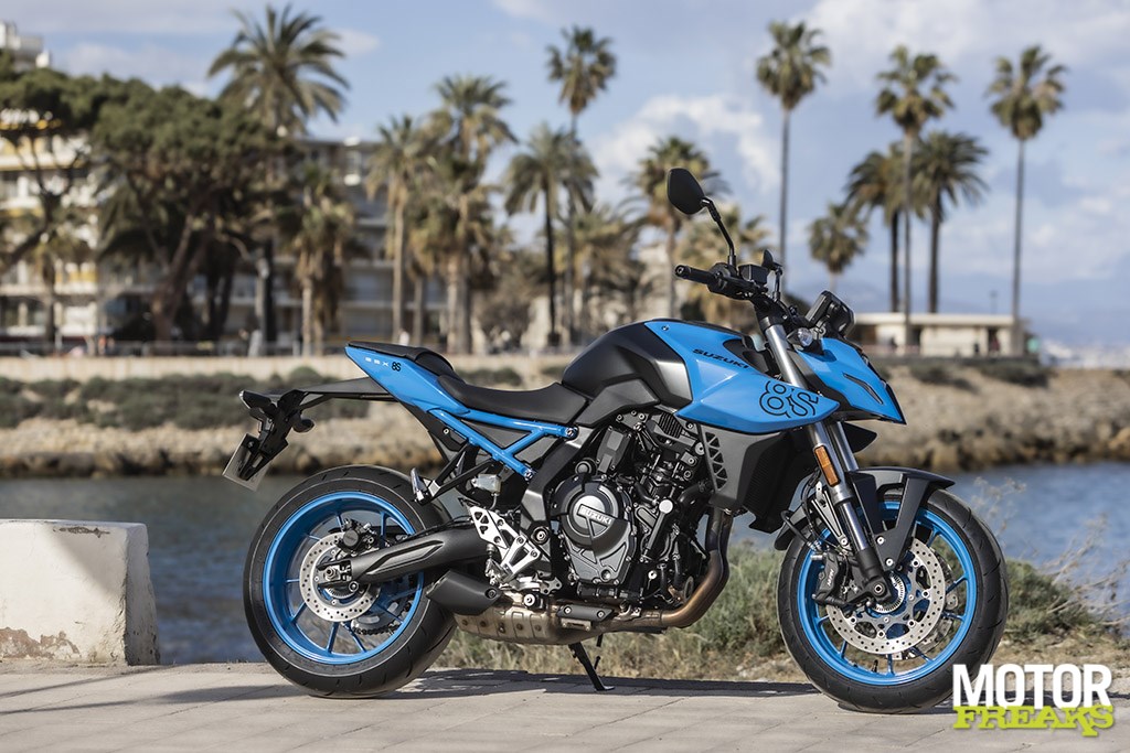 suzuki_my23_gsx-8s_28-1