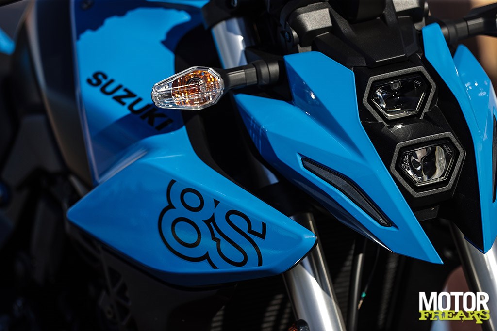 suzuki_my23_gsx-8s_32-3