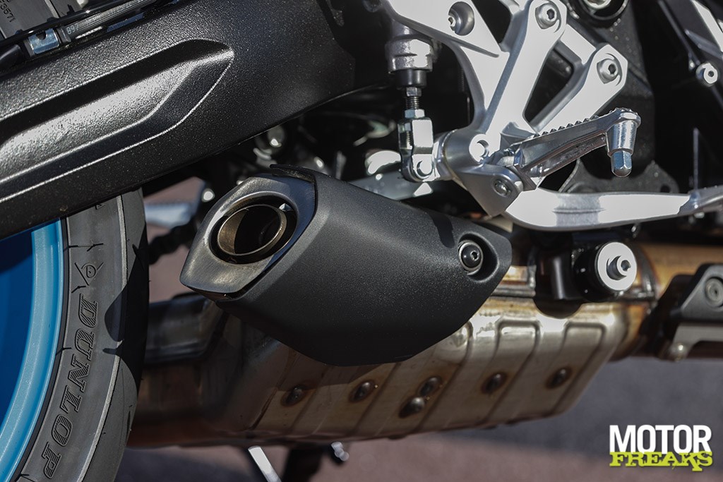 suzuki_my23_gsx-8s_43-1