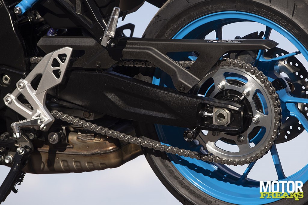 suzuki_my23_gsx-8s_45