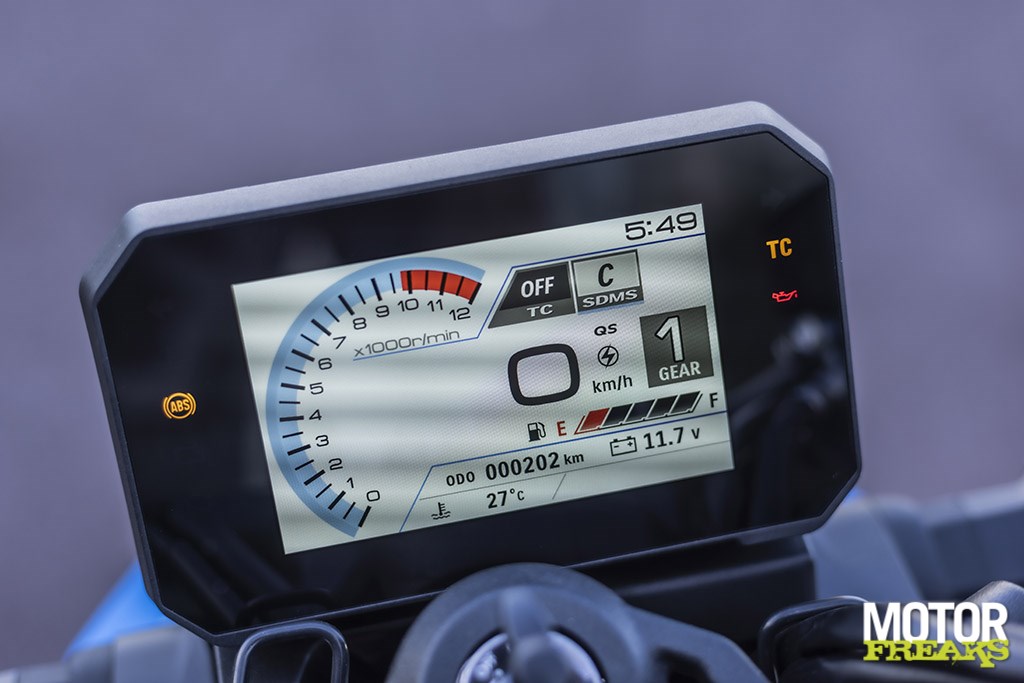 suzuki_my23_gsx-8s_49