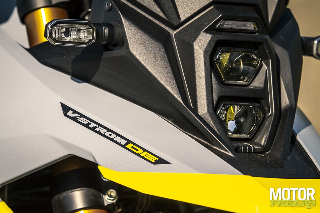 suzuki_my23_v-strom_800de_25