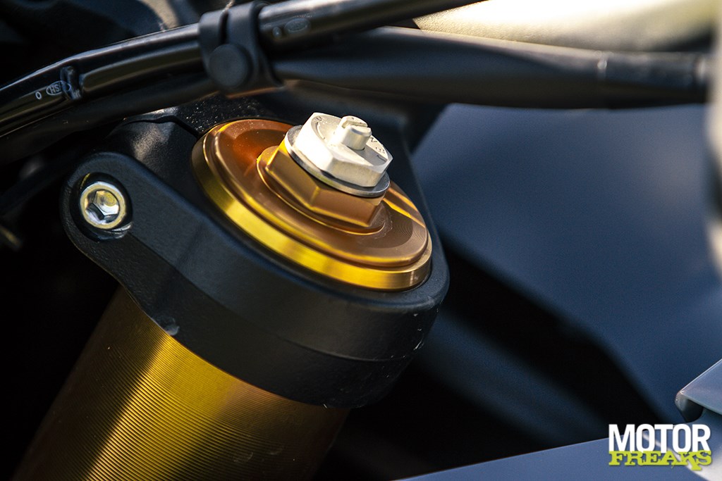 suzuki_my23_v-strom_800de_26