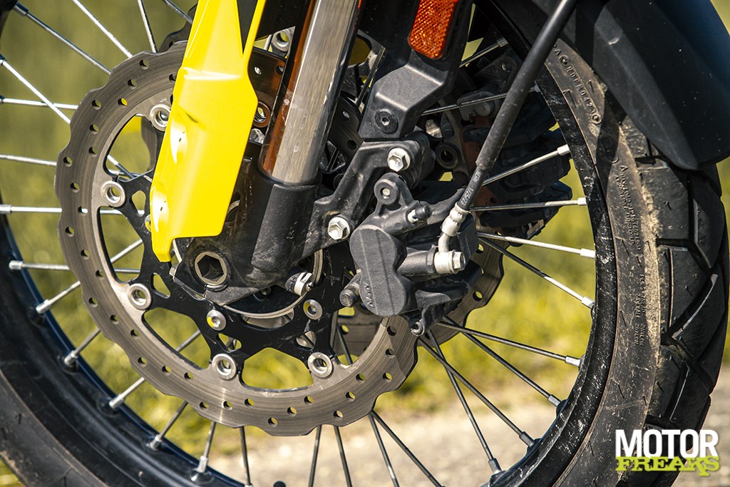 suzuki_my23_v-strom_800de_30