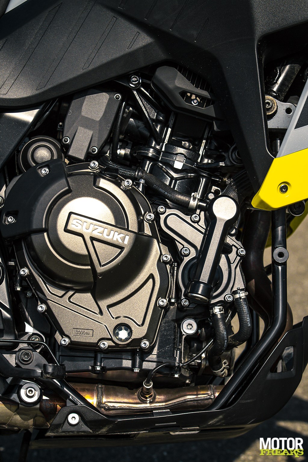 suzuki_my23_v-strom_800de_35