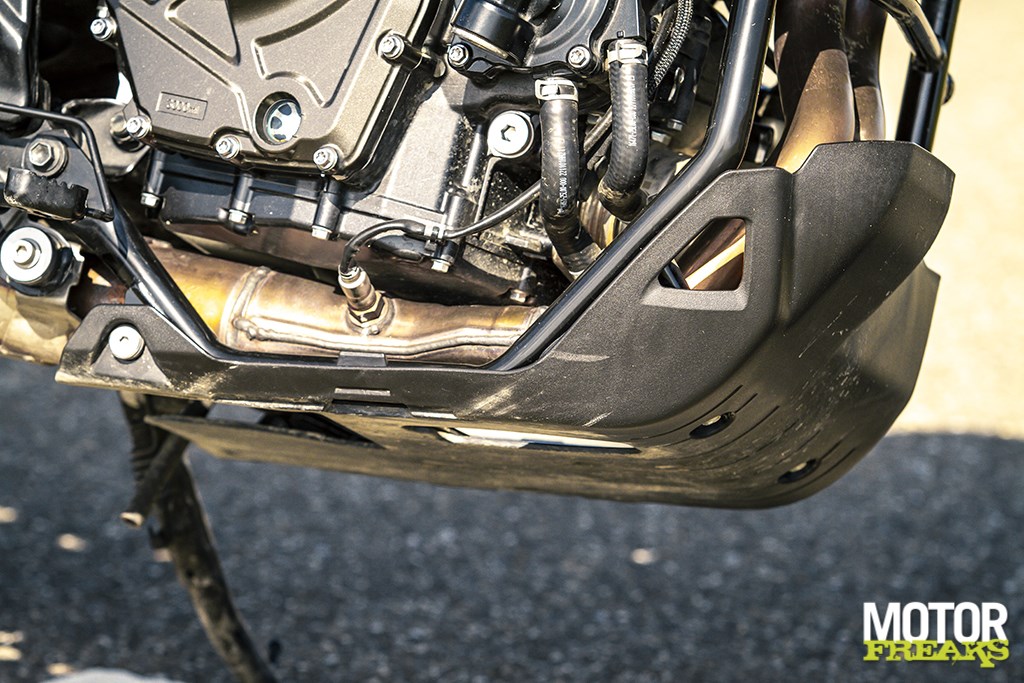 suzuki_my23_v-strom_800de_36