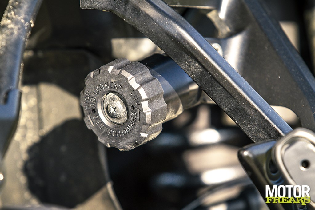 suzuki_my23_v-strom_800de_37