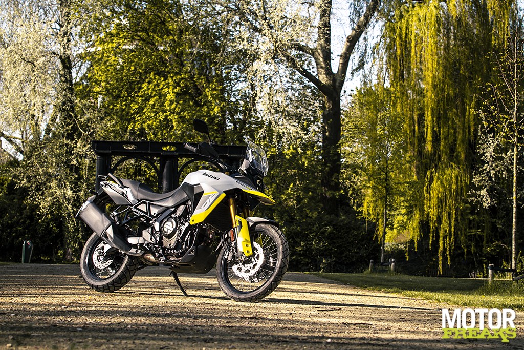 suzuki_my23_v-strom_800de_38