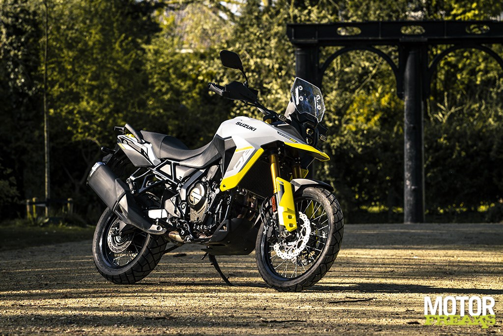 suzuki_my23_v-strom_800de_39