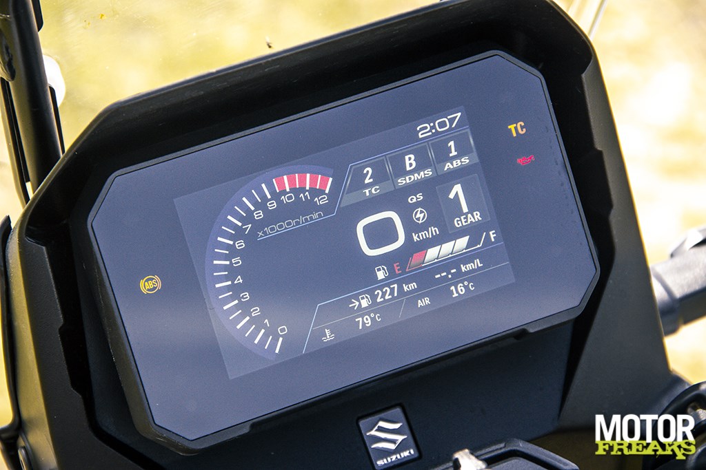 suzuki_my23_v-strom_800de_43