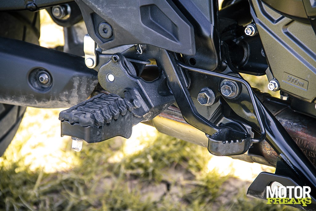 suzuki_my23_v-strom_800de_45