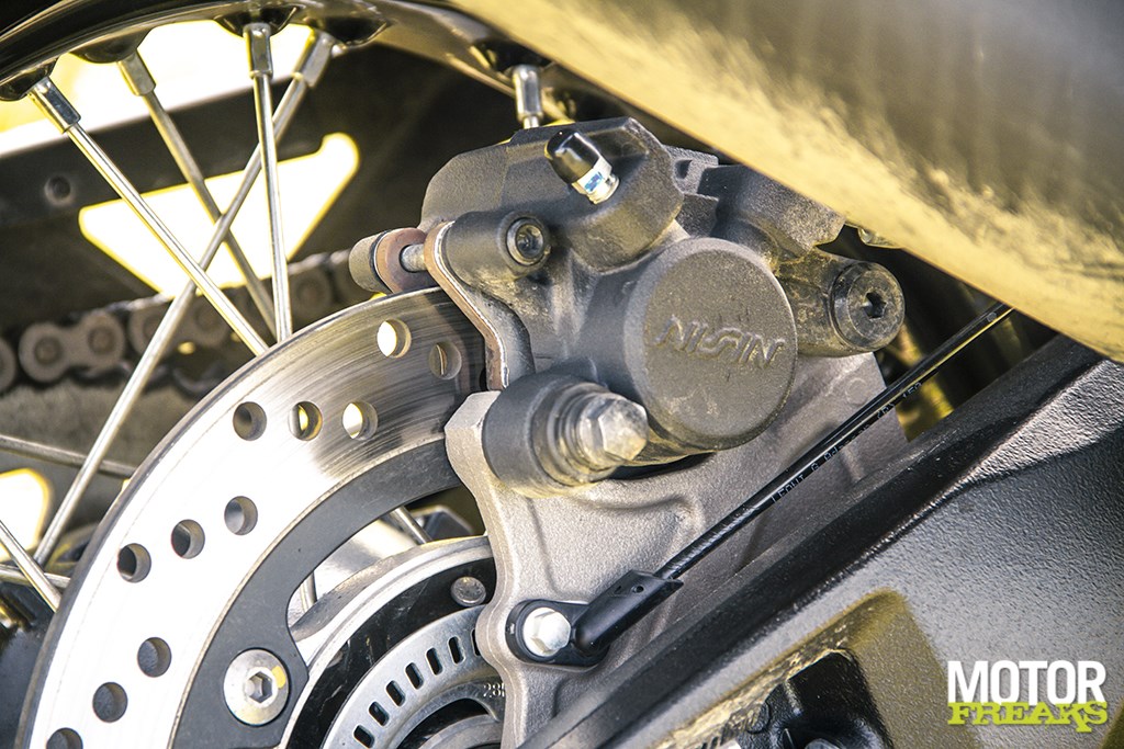 suzuki_my23_v-strom_800de_46