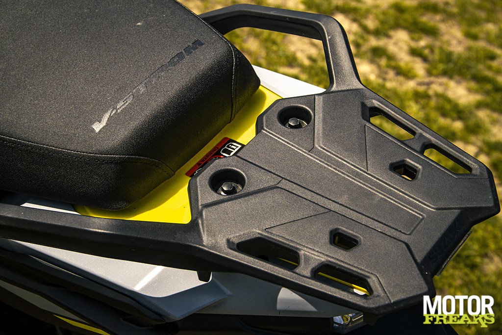 suzuki_my23_v-strom_800de_48