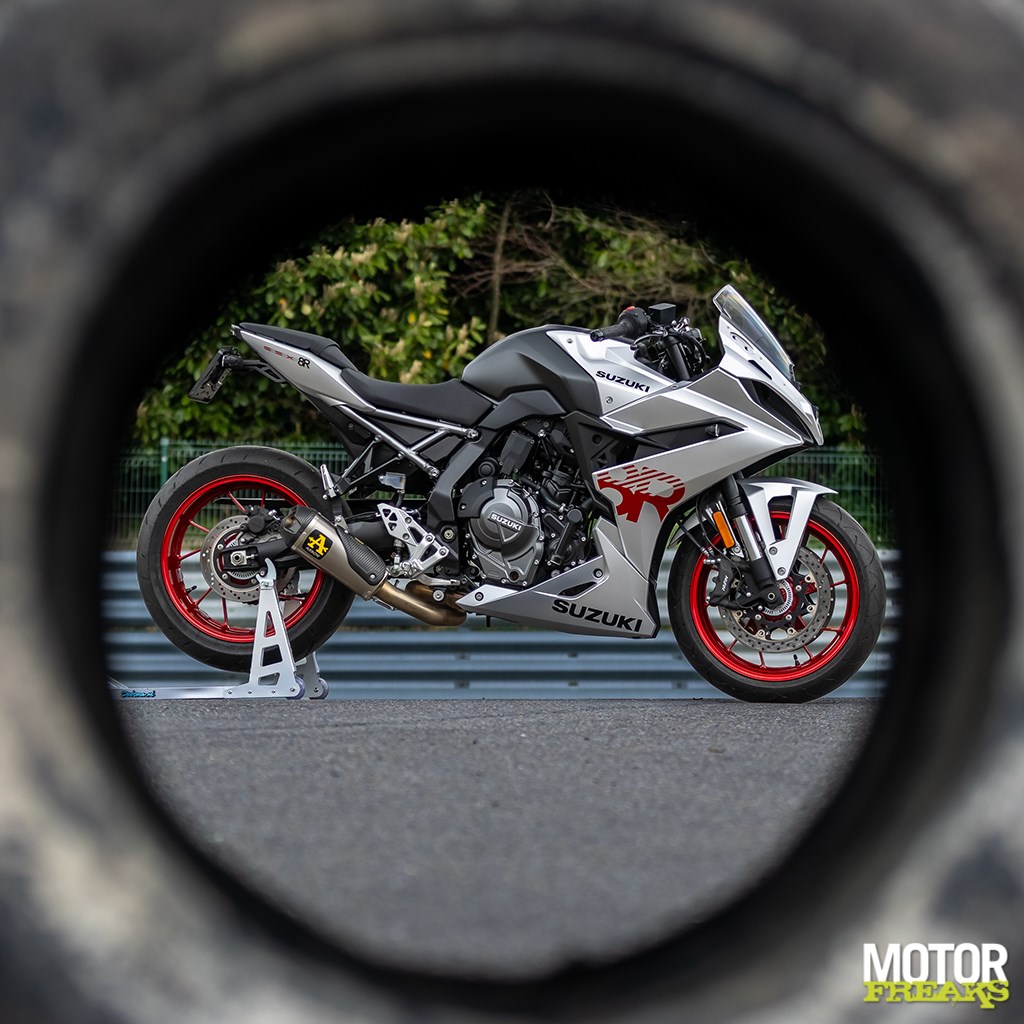 suzuki_my24_gsx_8r_04