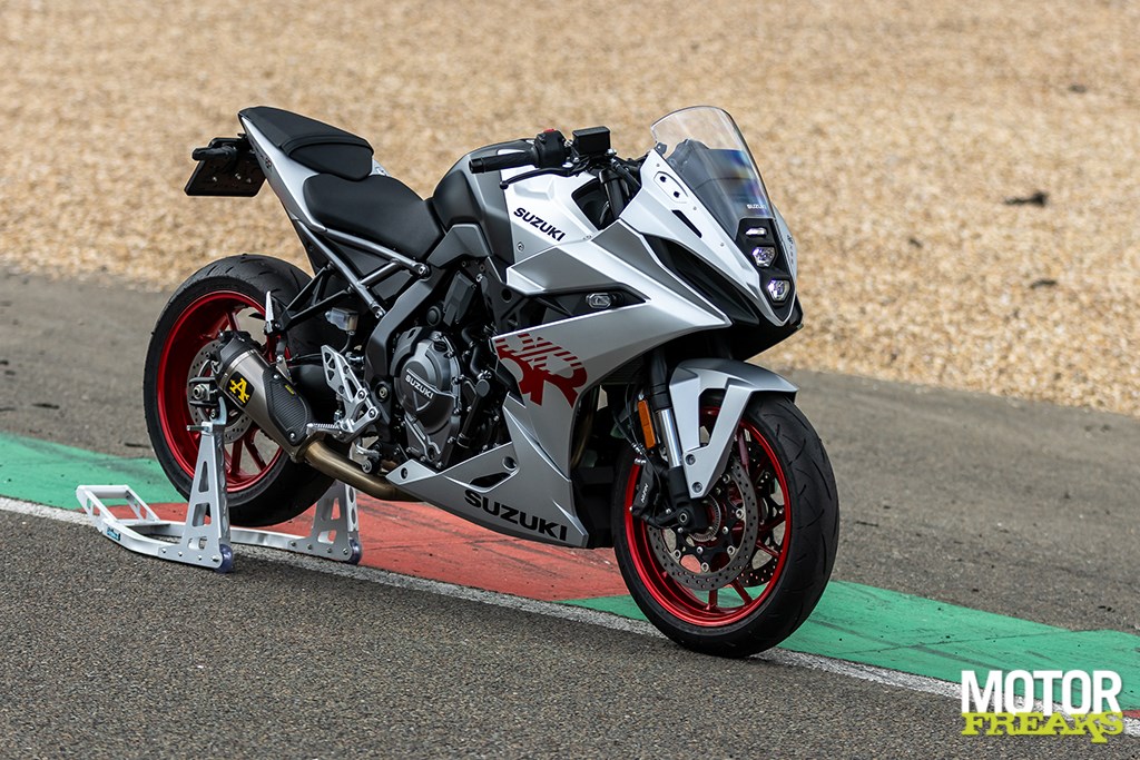 suzuki_my24_gsx_8r_13