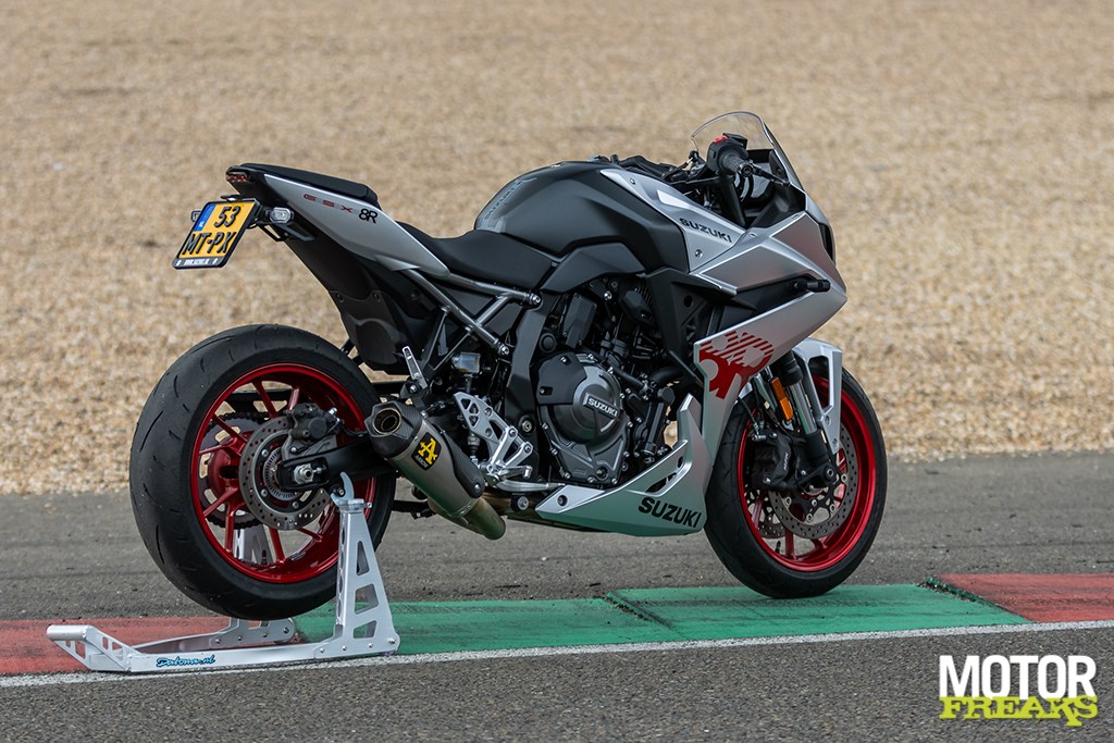 suzuki_my24_gsx_8r_14