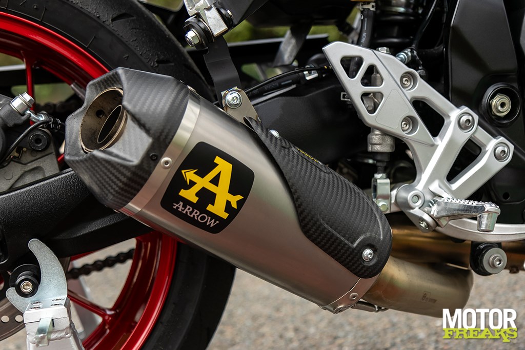 suzuki_my24_gsx_8r_20