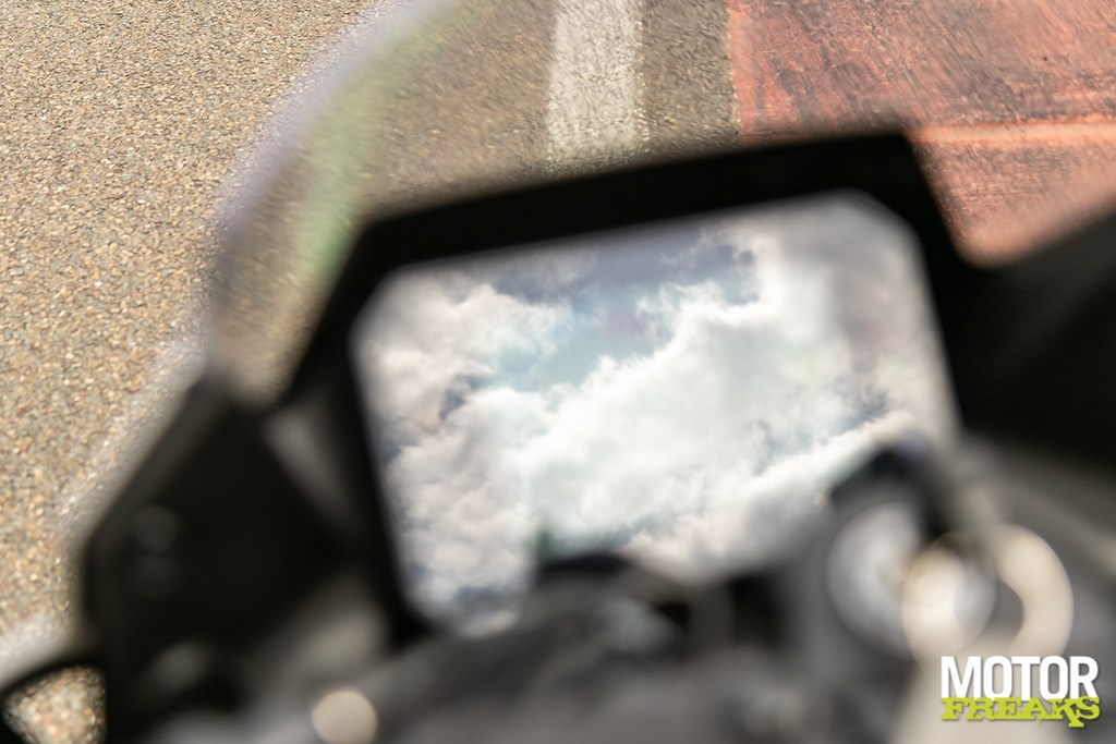 suzuki_my24_gsx_8r_24