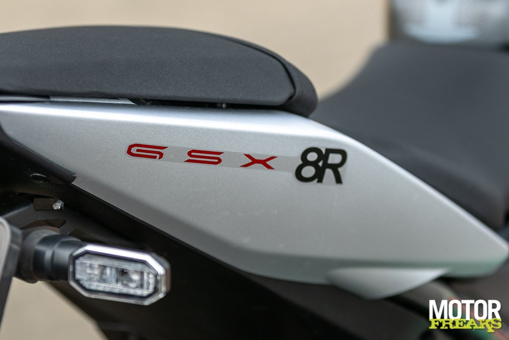 suzuki_my24_gsx_8r_29