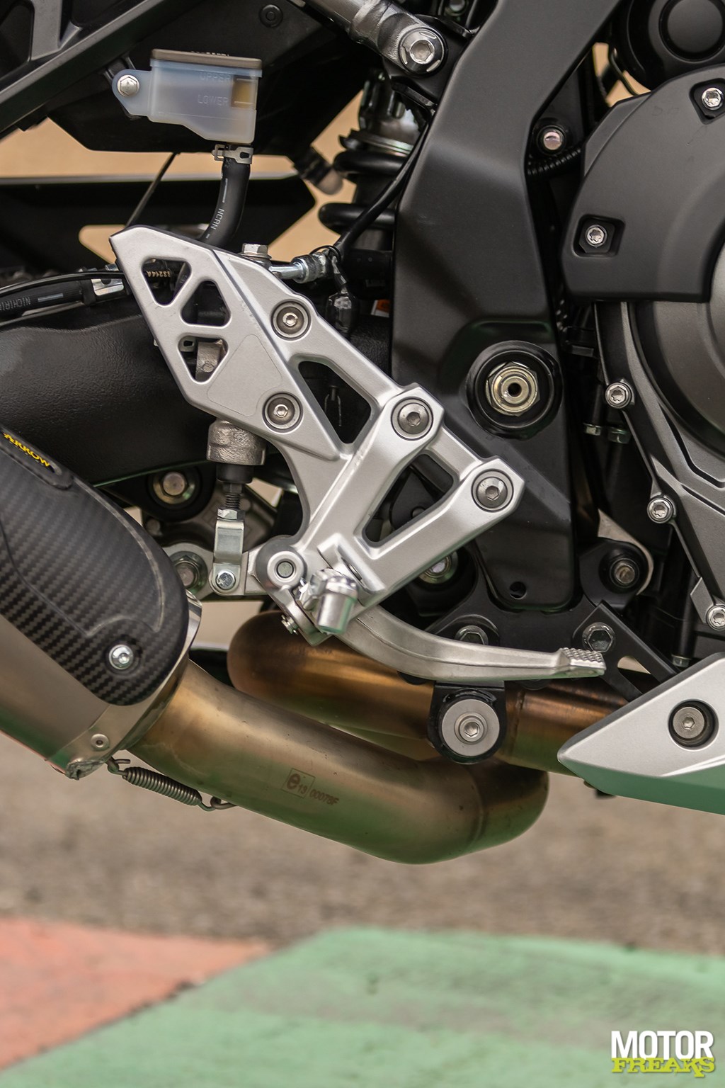 suzuki_my24_gsx_8r_30