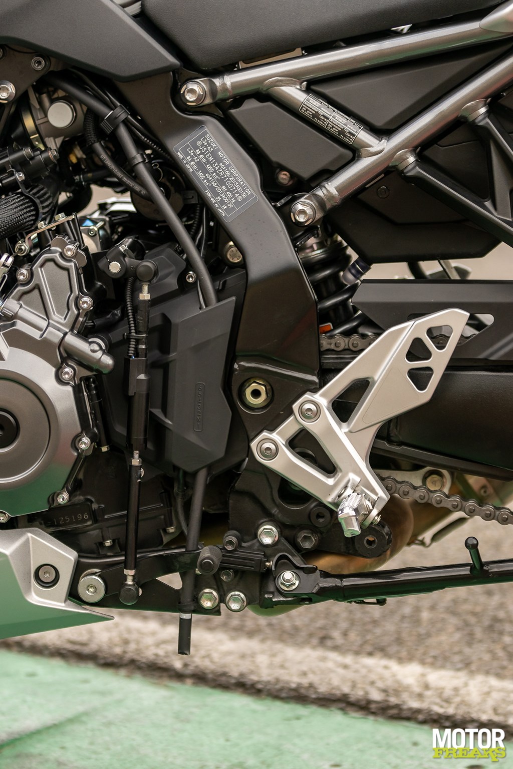 suzuki_my24_gsx_8r_31