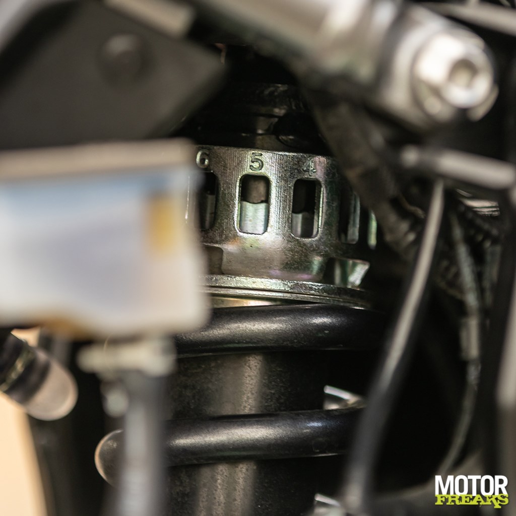 suzuki_my24_gsx_8r_33