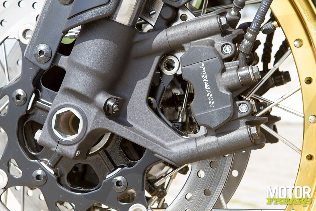 suzuki_v-strom_1050_15