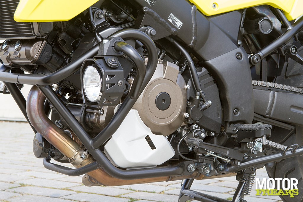 suzuki_v-strom_1050_16