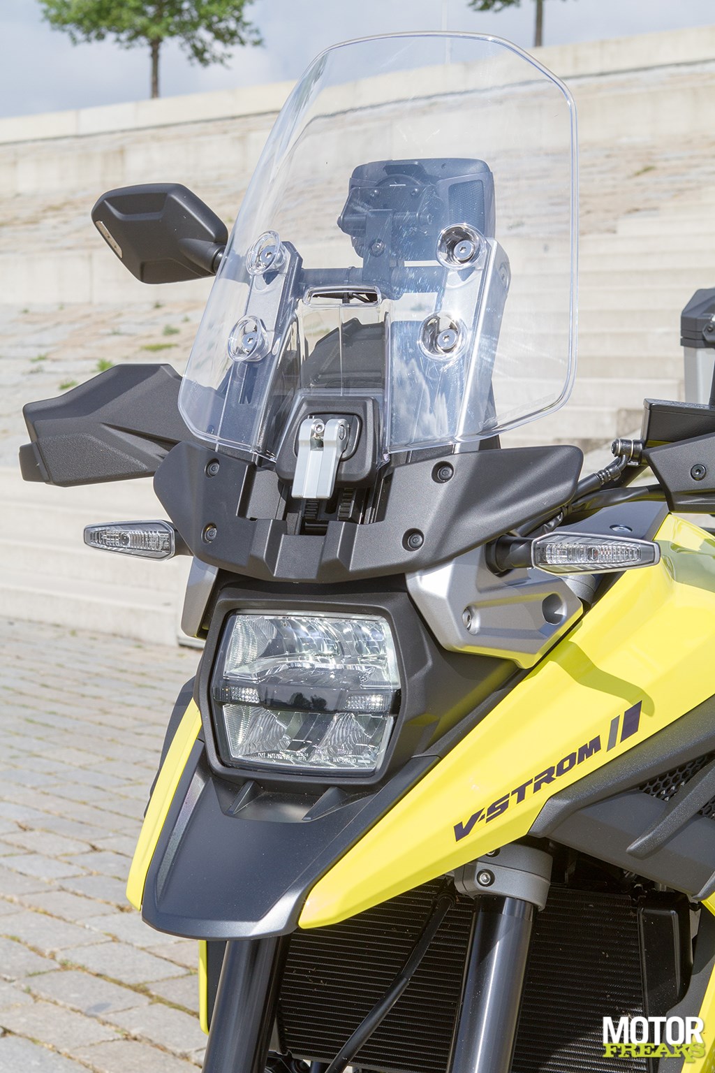 suzuki_v-strom_1050_23