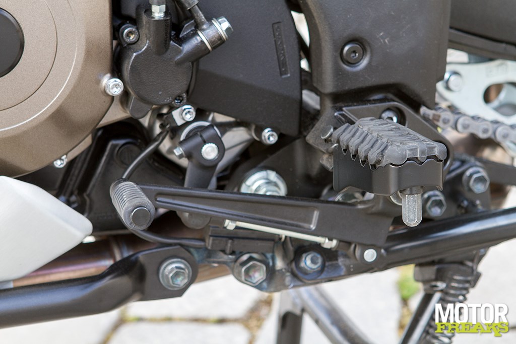 suzuki_v-strom_1050_24