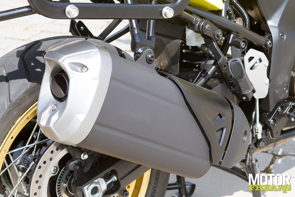 suzuki_v-strom_1050_31