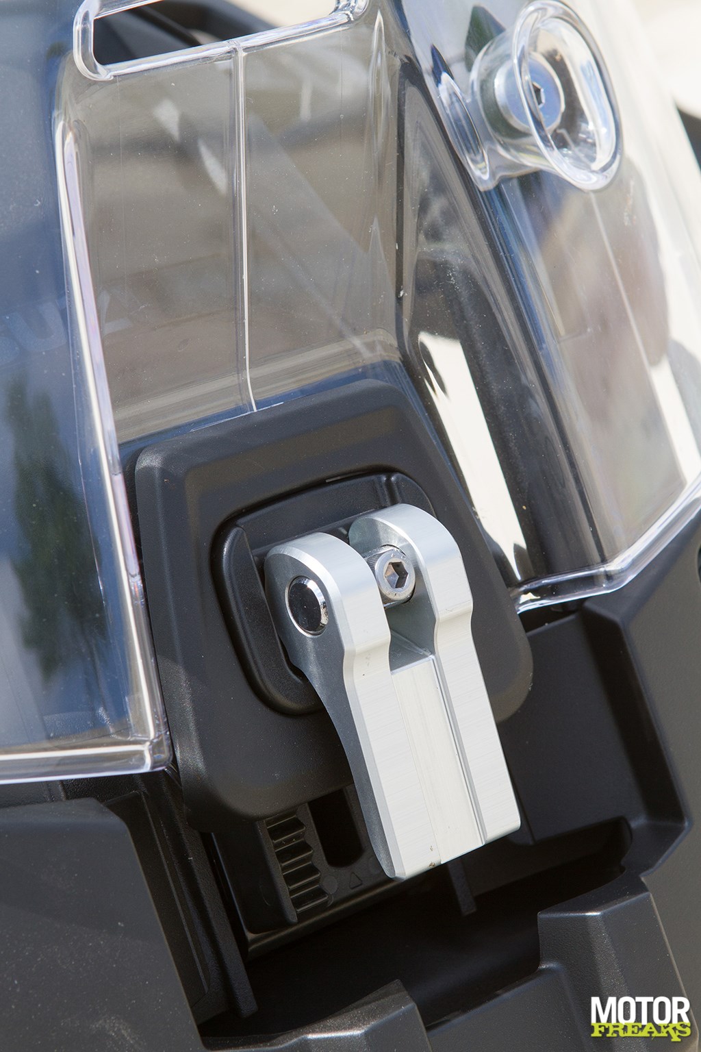 suzuki_v-strom_1050_33