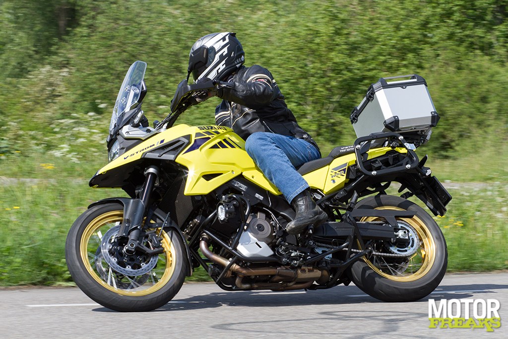 suzuki_v-strom_1050_5