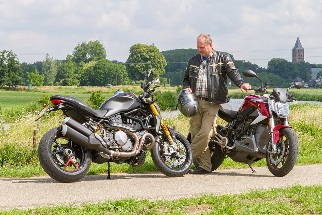 testfoto12420van20348